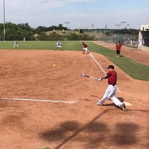 Meet your Posher, Steven